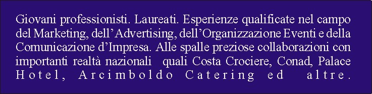 Grafica1.jpg (57005 byte)