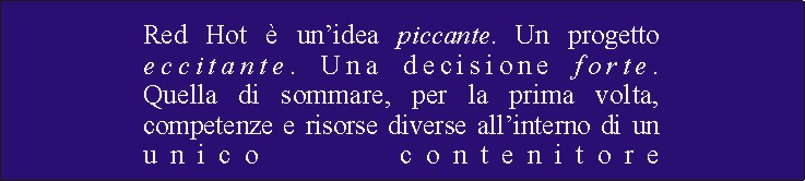 Grafica2.jpg (36056 byte)