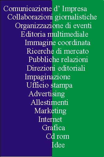 Grafica3.jpg (53596 byte)