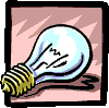 a.gif (2560 byte)